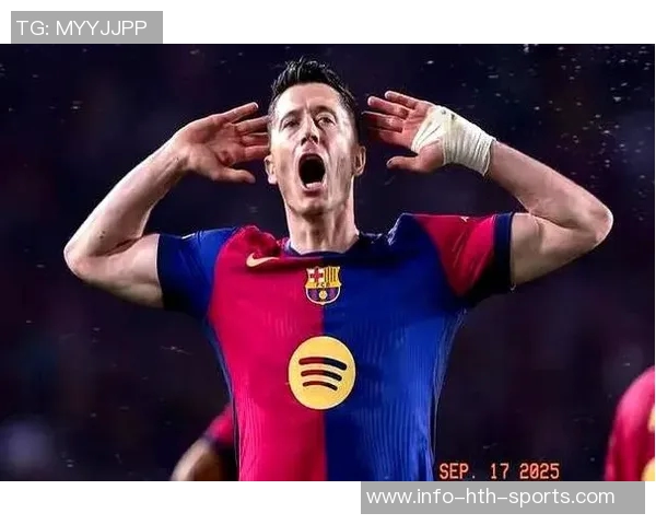 拉波尔塔坚定信念巴萨将全力以赴争夺欧冠荣耀 拉波尔塔坚定信念巴萨将全力以赴争夺欧冠荣耀