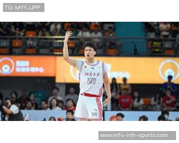 管子煜季前赛表现平平场均近21分钟仅得47分命中率低迷需加强训练 管子煜季前赛表现平平场均近21分钟仅得47分命中率低迷需加强训练