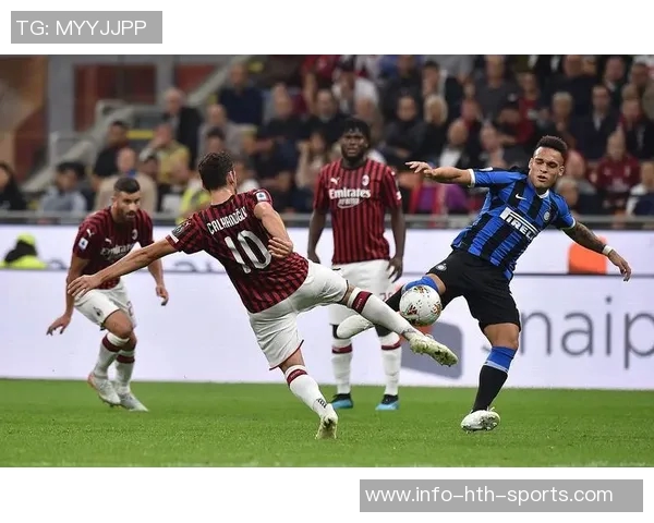 那不勒斯伤病潮加剧洛博特卡与波利塔诺双双遭遇肌肉撕裂 那不勒斯伤病潮加剧洛博特卡与波利塔诺双双遭遇肌肉撕裂