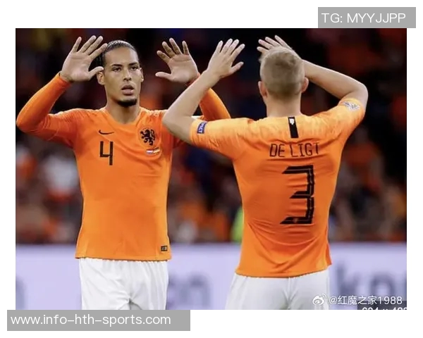 荷兰国家队中后场实力强大德里赫特无缘大名单引发热议 荷兰国家队中后场实力强大德里赫特无缘大名单引发热议