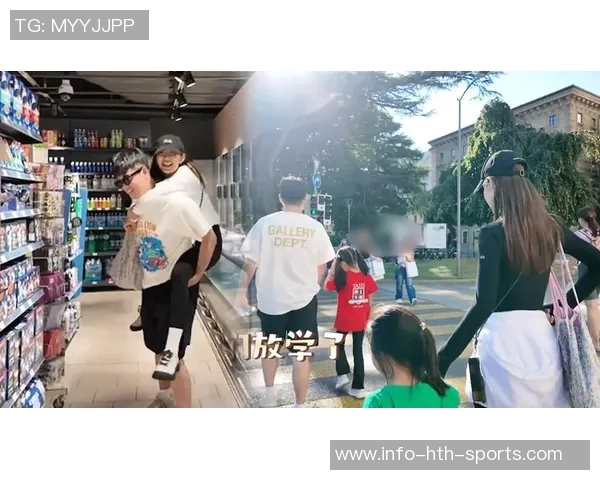 杨瀚森分享克里斯哥哥的努力生活每天早起一小时自学英语与妻子视频通话 杨瀚森分享克里斯哥哥的努力生活每天早起一小时自学英语与妻子视频通话