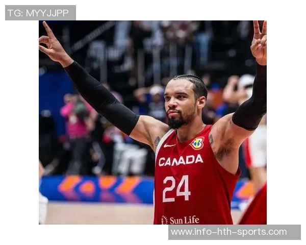 伊森分享狄龙建议称赞乌度卡严格执教风格带来的积极影响 伊森分享狄龙建议称赞乌度卡严格执教风格带来的积极影响