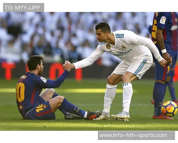 卡纳莱斯回忆皇马岁月:孤独与泪水交织的崩溃时光 卡纳莱斯回忆皇马岁月:孤独与泪水交织的崩溃时光