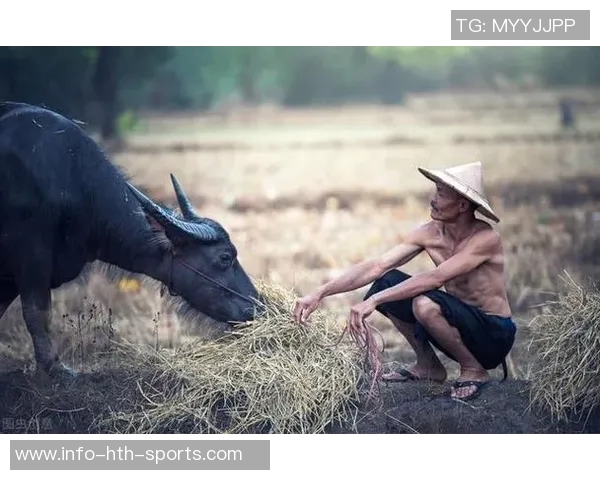 小哈吉任意球惊艳全场29年后重现父亲辉煌瞬间 小哈吉任意球惊艳全场29年后重现父亲辉煌瞬间