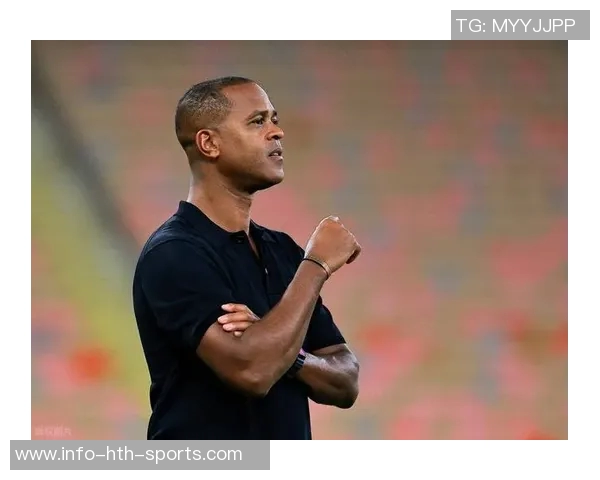 伊拉克主帅强调世界杯梦想对球员和球迷的重要性呼吁全力以赴不容忽视