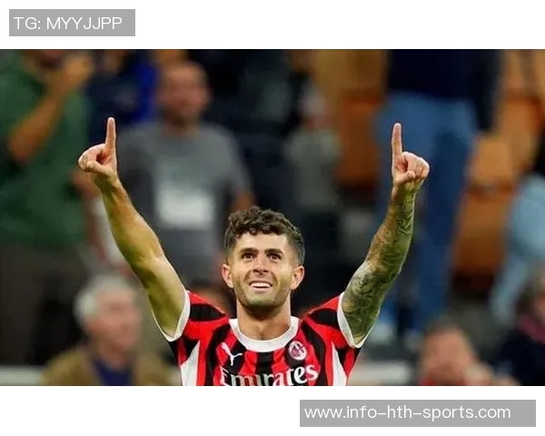 普利西奇解释今夏缺席美国队比赛原因称一直在努力训练调整身体状态 普利西奇解释今夏缺席美国队比赛原因称一直在努力训练调整身体状态