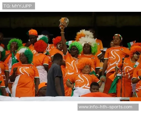 科特迪瓦大胜塞舌尔冲击世界杯名额领先第二名1分净胜球优势明显 科特迪瓦大胜塞舌尔冲击世界杯名额领先第二名1分净胜球优势明显