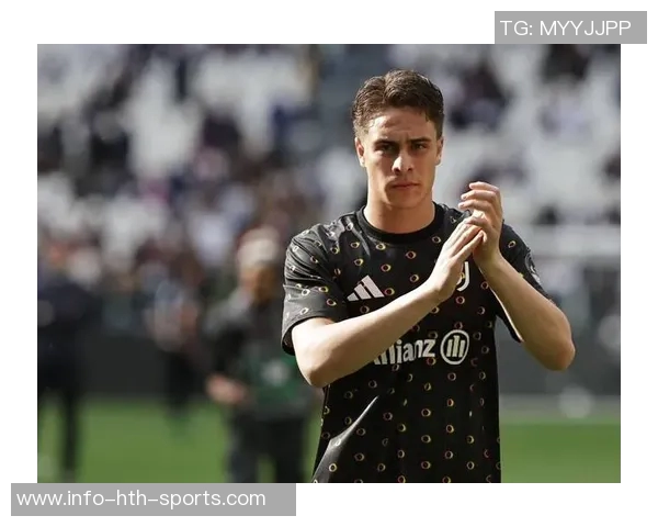 切尔西对伊尔迪兹高度评价计划提供千万年薪与亿欧转会费 切尔西对伊尔迪兹高度评价计划提供千万年薪与亿欧转会费