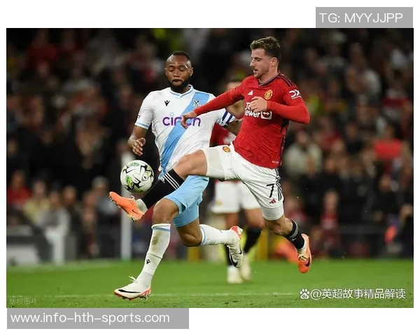 斯洛特谈球队问题阿森纳切尔西同样需重视定位球战术 斯洛特谈球队问题阿森纳切尔西同样需重视定位球战术