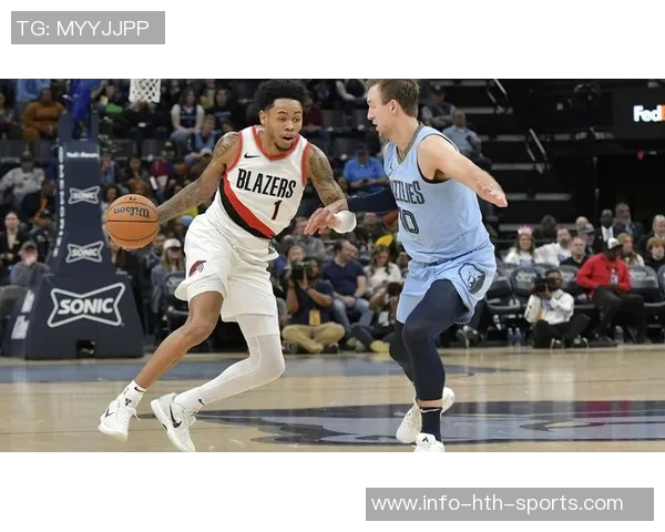 安芬尼西蒙斯谈球员身份对观看比赛的影响与感悟 安芬尼西蒙斯谈球员身份对观看比赛的影响与感悟