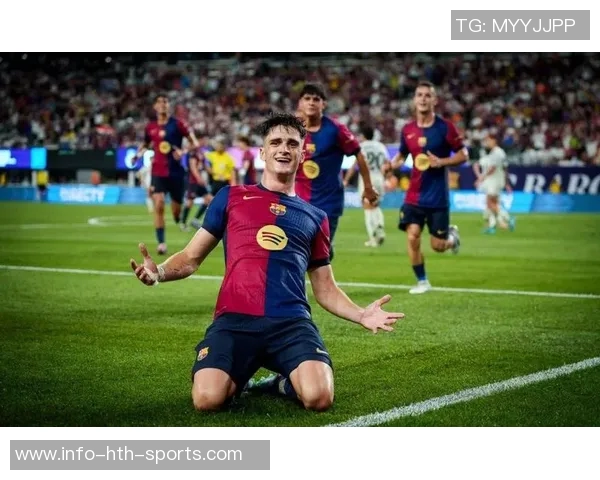 布拉加主帅谈保维克托加盟表现期待：给予时间他将展现实力