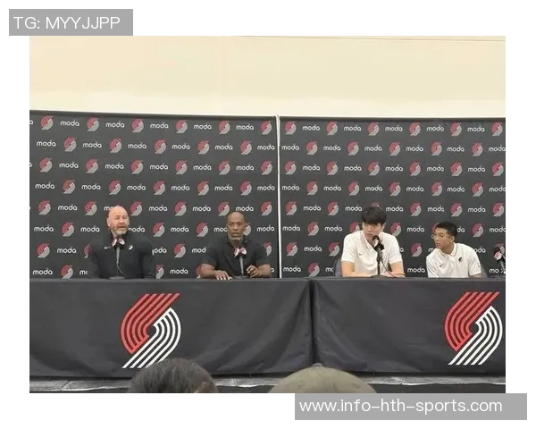 杨瀚森在波特兰的顺利生活与英语学习之旅及考驾照的经历分享 杨瀚森在波特兰的顺利生活与英语学习之旅及考驾照的经历分享