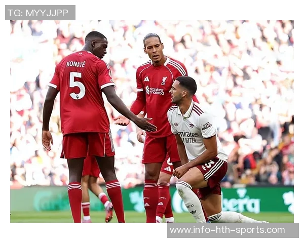 沃尔科特分析利物浦状态低迷但圣诞期间有望反弹追赶阿森纳 沃尔科特分析利物浦状态低迷但圣诞期间有望反弹追赶阿森纳