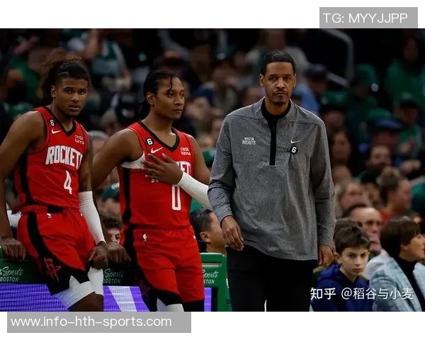 快船计划签回小泰泰华盛顿并裁掉普拉基达斯以优化阵容 快船计划签回小泰泰华盛顿并裁掉普拉基达斯以优化阵容