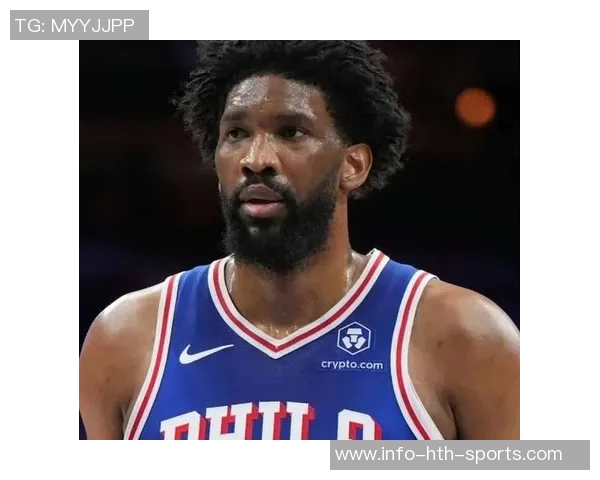 大帝归来76人迎战森林狼首发阵容恩比德复出马克西乌布雷博纳齐上阵 大帝归来76人迎战森林狼首发阵容恩比德复出马克西乌布雷博纳齐上阵