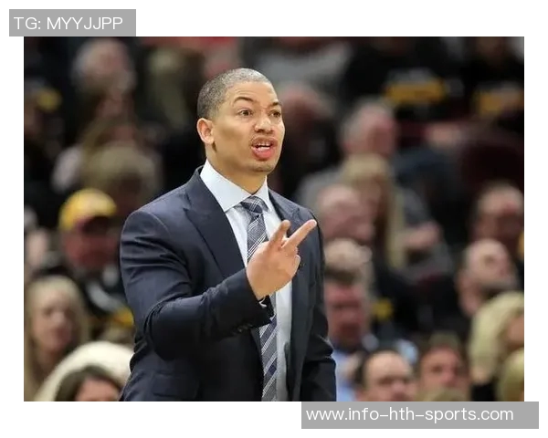 空接之城的崛起泰伦卢回忆保罗加盟快船的历史时刻 空接之城的崛起泰伦卢回忆保罗加盟快船的历史时刻