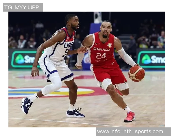 狄龙谈比赛表现:训练成果显著持球压迫发挥出色 狄龙谈比赛表现:训练成果显著持球压迫发挥出色