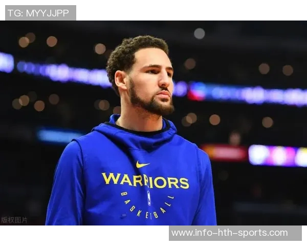 铁林回应勇蜜质疑称克莱已释怀希望大家不要再纠缠 铁林回应勇蜜质疑称克莱已释怀希望大家不要再纠缠