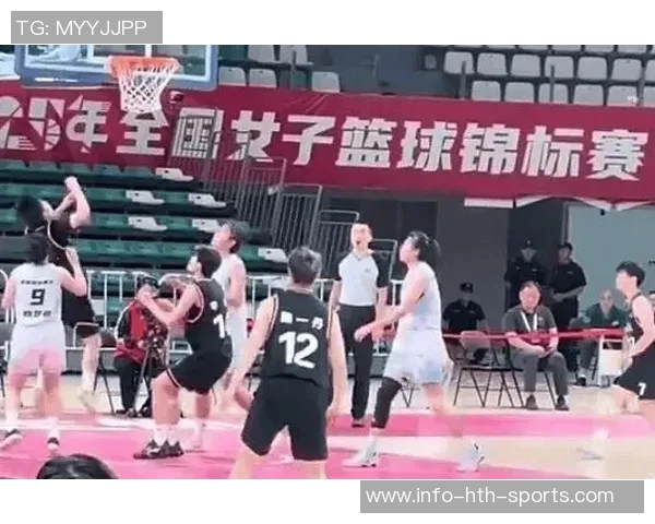 全国女篮锦标赛次阶段第三日综述赖一丹再度绝杀新疆轻取北京晋级在望 全国女篮锦标赛次阶段第三日综述赖一丹再度绝杀新疆轻取北京晋级在望