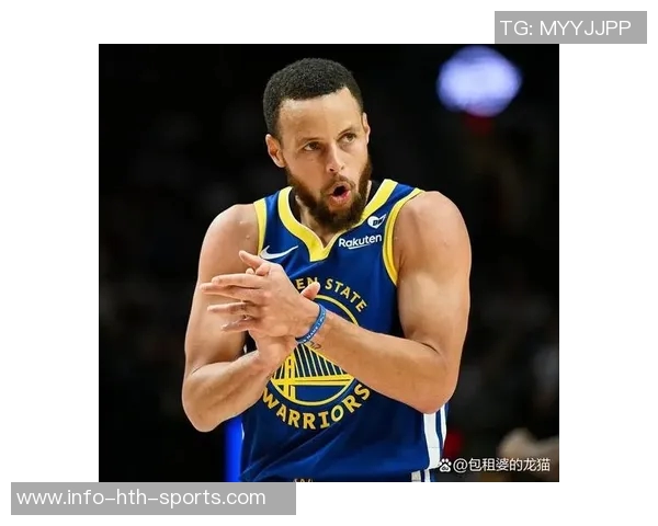 勇士队顽强拼搏库里连得16分成功拖入加时赛全员发威终结对手 勇士队顽强拼搏库里连得16分成功拖入加时赛全员发威终结对手