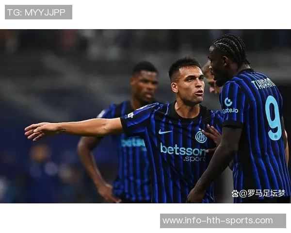 小图拉姆缺席周末联赛国米期待他国际比赛日后复出 小图拉姆缺席周末联赛国米期待他国际比赛日后复出