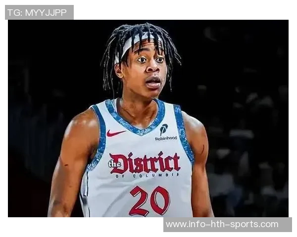 基德盛赞弗拉格全能表现展现卓越防守组织与得分能力 基德盛赞弗拉格全能表现展现卓越防守组织与得分能力