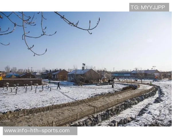 弗拉格调侃队友称呼大叔希望他们感受到岁月的流逝与幽默 弗拉格调侃队友称呼大叔希望他们感受到岁月的流逝与幽默