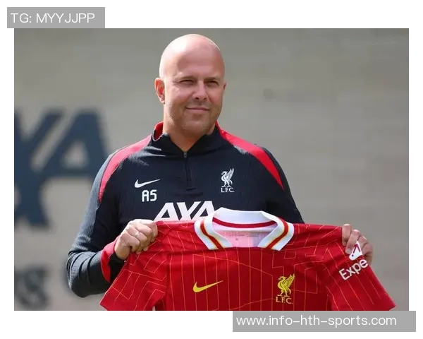 斯洛特执教遭质疑低分反映无效传导瓜帅能否成功引援C罗与丁丁 斯洛特执教遭质疑低分反映无效传导瓜帅能否成功引援C罗与丁丁