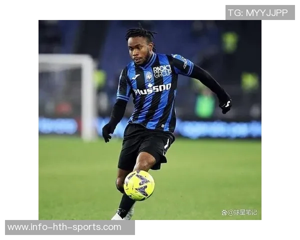 意甲球员身价大幅下跌卢克曼领衔损失2000万欧元 意甲球员身价大幅下跌卢克曼领衔损失2000万欧元