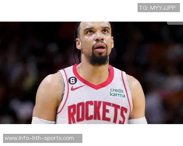 狄龙分享哈登防守技巧称其教会自己保持纪律性与学习的重要性 狄龙分享哈登防守技巧称其教会自己保持纪律性与学习的重要性