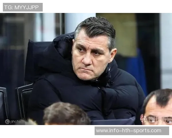 维埃里赞迪马尔科传中技艺独特让人怀念踢球时光全欧洲无出其右 维埃里赞迪马尔科传中技艺独特让人怀念踢球时光全欧洲无出其右