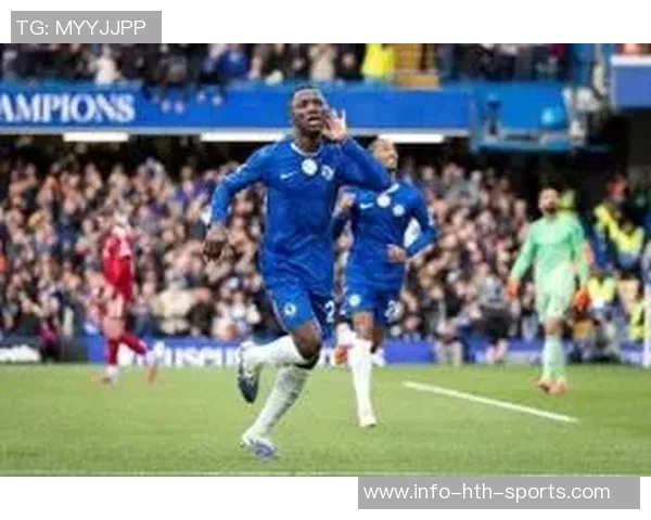 英超中场实力对决凯塞多赫拉芬贝赫罗德里赖斯谁能称王 英超中场实力对决凯塞多赫拉芬贝赫罗德里赖斯谁能称王