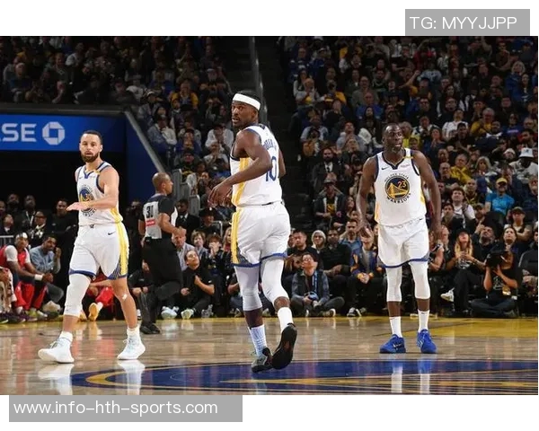 科尔确认库里追梦巴特勒霍福德将齐出战明日对开拓者的比赛 科尔确认库里追梦巴特勒霍福德将齐出战明日对开拓者的比赛