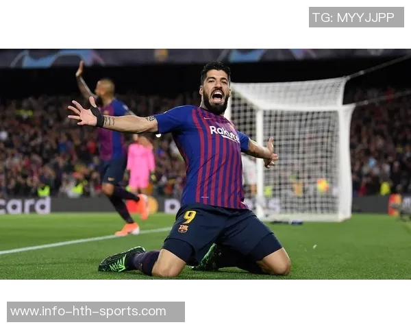 伊尔迪兹因疲劳状态下滑亟需休息与保护以恢复竞技状态 伊尔迪兹因疲劳状态下滑亟需休息与保护以恢复竞技状态