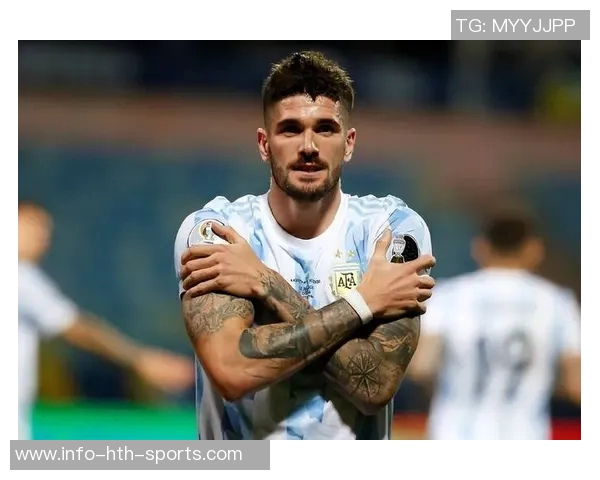 阿根廷队迈阿密集训梅西德保罗齐聚社媒晒报到照片 阿根廷队迈阿密集训梅西德保罗齐聚社媒晒报到照片