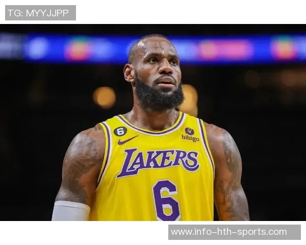 Skip警示詹姆斯:职业赌徒的诱惑如何影响身边人能否抵挡 Skip警示詹姆斯:职业赌徒的诱惑如何影响身边人能否抵挡