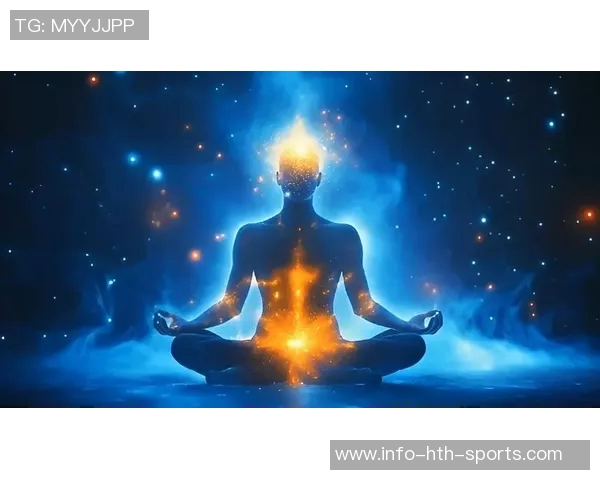 弗拉格:始终保持高能量与专注力的成功秘诀与实践经验分享 弗拉格:始终保持高能量与专注力的成功秘诀与实践经验分享