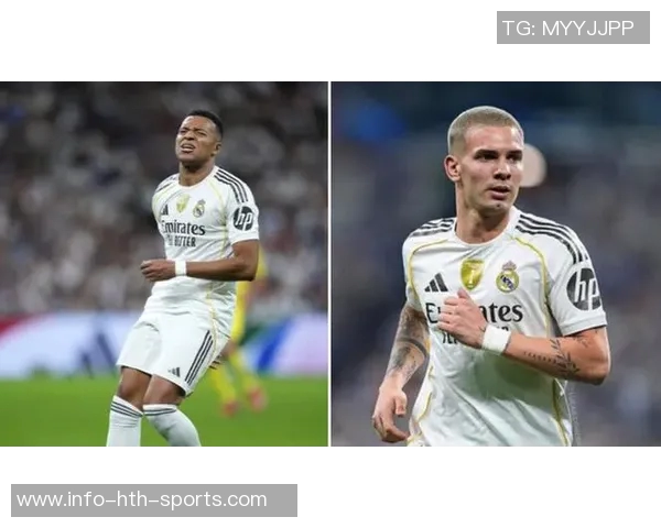 姆巴佩右脚踝轻微扭伤马斯坦托诺腿后肌疲劳需休息 姆巴佩右脚踝轻微扭伤马斯坦托诺腿后肌疲劳需休息