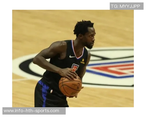 小卡独自训练至六月力求提升身体适应高强度对抗能力 小卡独自训练至六月力求提升身体适应高强度对抗能力