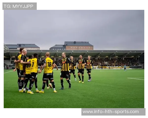 欧洲世预赛机会创造统计厄德高领衔托纳利丁丁紧随其后 欧洲世预赛机会创造统计厄德高领衔托纳利丁丁紧随其后