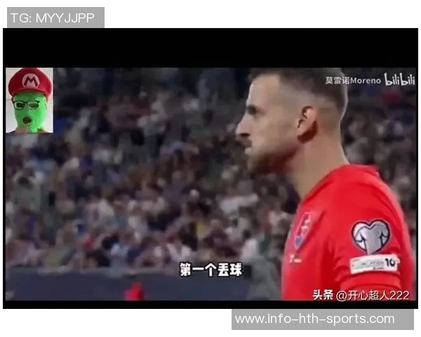 米特尔施塔特透露纳格尔斯曼电话告知落选德国队我已接受这一事实 米特尔施塔特透露纳格尔斯曼电话告知落选德国队我已接受这一事实