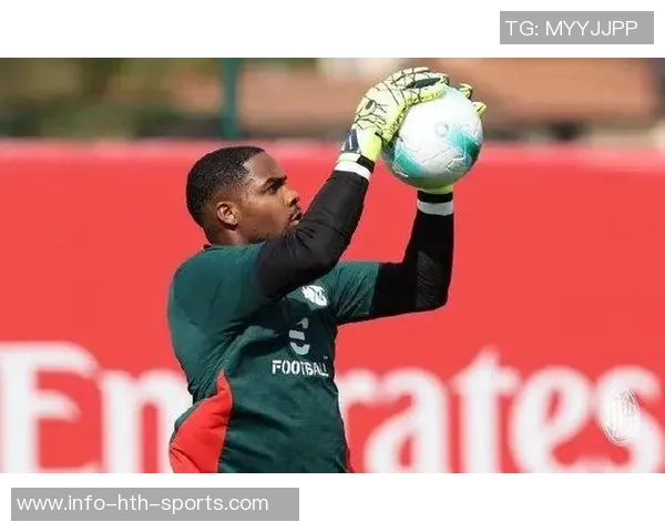 那不勒斯门将梅雷特训练中不幸受伤确诊跖骨骨折将缺席比赛