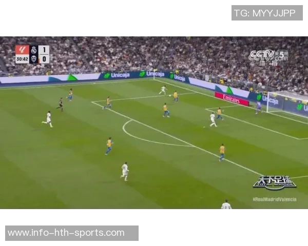 皇马双子星状态火热姆巴佩维尼修斯场均评分均超八分 皇马双子星状态火热姆巴佩维尼修斯场均评分均超八分