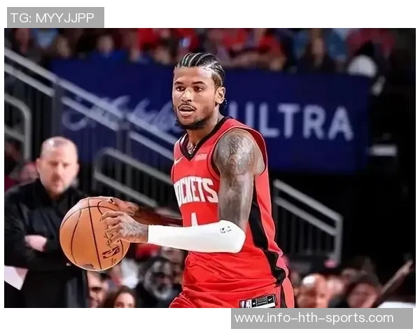 鹈鹕三分手感冰凉仅命中五球半场苦战火箭仅落后一分 鹈鹕三分手感冰凉仅命中五球半场苦战火箭仅落后一分