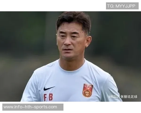 国足新任主帅将由高层决策足协专家团队成员包括傅博与王宝山 国足新任主帅将由高层决策足协专家团队成员包括傅博与王宝山