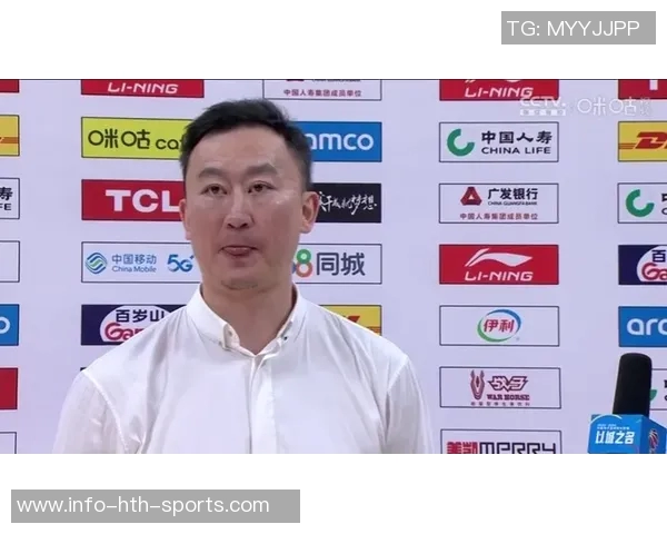 张卫平谈胖与瘦杨瀚森的成长之路与扎实基础分析