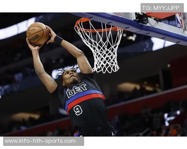 奥萨尔持球能力出众将成为球队进攻新武器 奥萨尔持球能力出众将成为球队进攻新武器