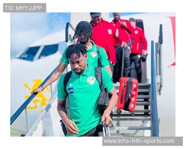 贝宁足球的重塑之路:不归门前的叹息与期待跨越半世纪的梦想 贝宁足球的重塑之路:不归门前的叹息与期待跨越半世纪的梦想