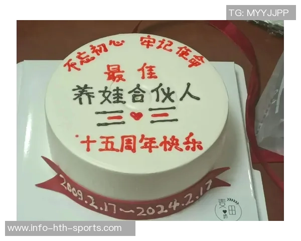 结婚五周年纪念CJ分享与妻子甜蜜时光的美好回忆 结婚五周年纪念CJ分享与妻子甜蜜时光的美好回忆