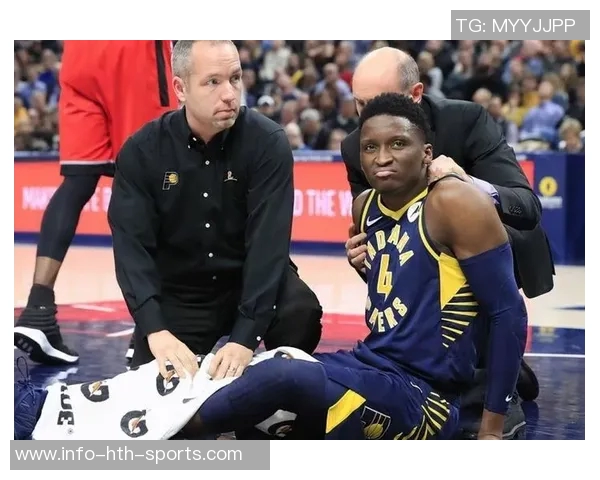 热火新赛季前瞻:重塑核心能否打破季后赛一轮游魔咒 热火新赛季前瞻:重塑核心能否打破季后赛一轮游魔咒